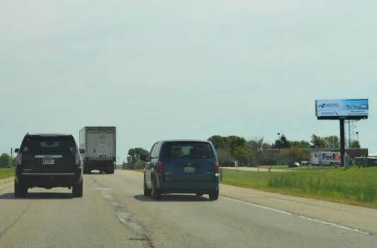 Location photo for E Empire St (Bloomington)