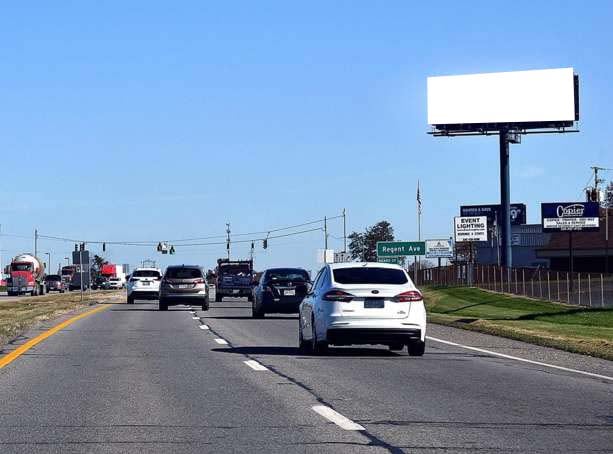 Location photo for 34th St NE near Regent Ave and Atlantic Blvd NE (Canton)