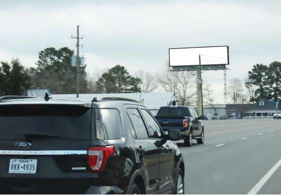 Location photo for E Main St near Tomball Concordia Lutheran Stadium (Tomball)