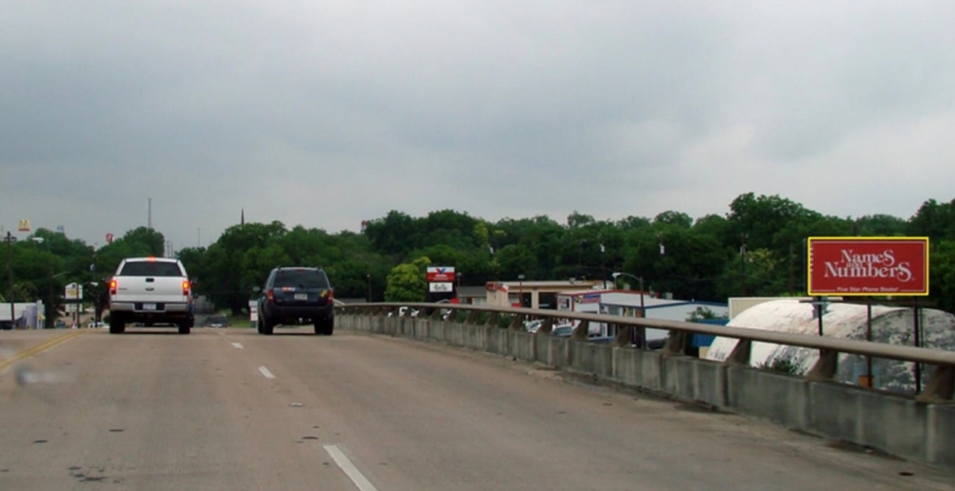 E/S S 31ST N/O AVE H PS1 (RP) Media