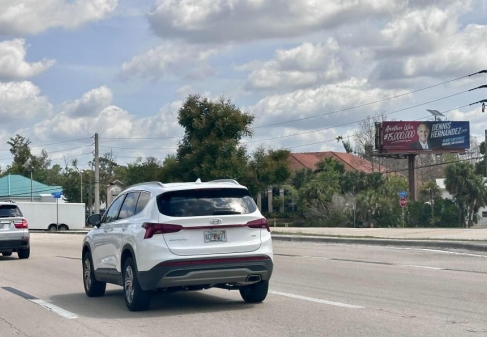 Location photo for Coca Sabal Ln near Gastro Health - Fort Myers - Coca Sabal (Fort Myers)