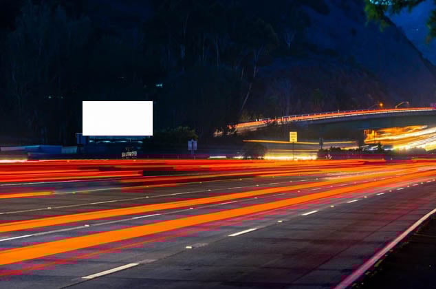 Location photo for Damon Ave near Garnet Av & Mission Bay Dr, Pacific Beach (San Diego)