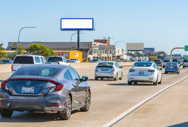 Location photo for Kearny Villa Rd near Parks and Recreation, Kearny Mesa (San Diego)