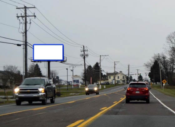 Location photo for Main St near Lavin Erin E Do (Elverson)