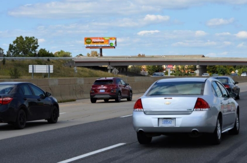 Location photo for Doris Rd near Opdyke + Centre Rd (Auburn Hills)