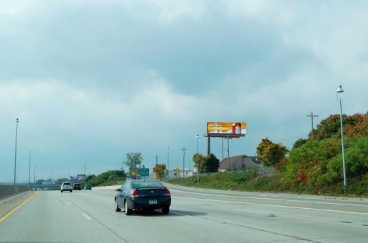 Location photo for E 11 Mile Rd near Groesback At 11 Mile (Roseville)