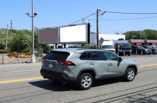 Location photo for Main St (Brockton)