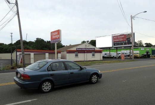 Location photo for Main St (Brockton)