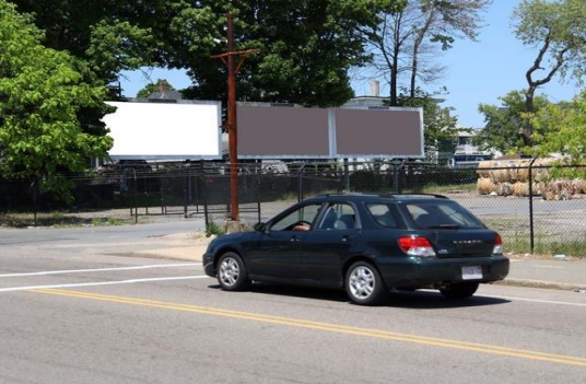 Location photo for Warren Ave near Warren Ave and Florence St (Brockton)