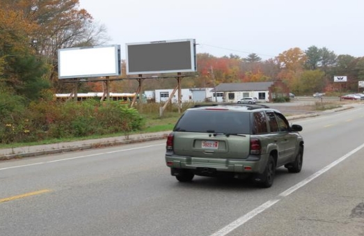 Location photo for S Main St near Reynolds Landing (West Bridgewater)