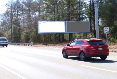 Location photo for Bedford St near Winter Commons (Bridgewater)
