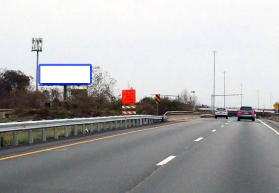 Location photo for New Falls Rd & Durham Rd (Levittown)