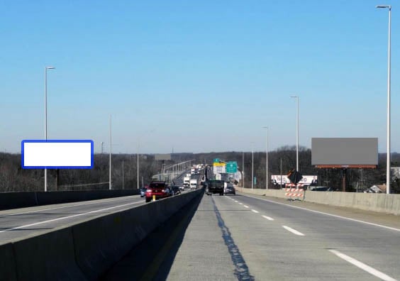 Location photo for Bristol Pk & I276 (Bristol)