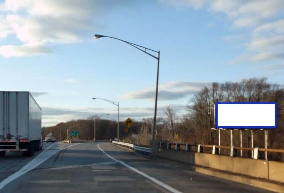 Location photo for Green Ln near Green Ln & N Fleetwing Dr (Levittown)