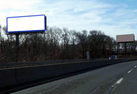 Location photo for McKinley Ave near The Center For Advanced Vein Treatment | Dr Hadaya | Vein Treatment Center (Morrisville)