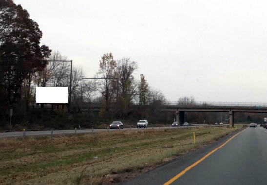 Location photo for E Old Lincoln Hwy near Maple Av & Wheeler Way (Langhorne)