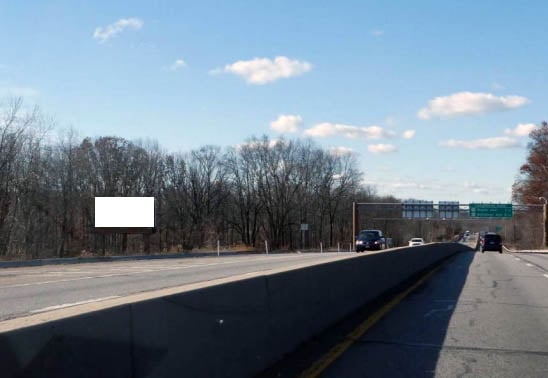 Location photo for Pennsylvania Ave near Woodbourne (Langhorne)