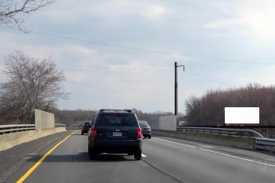 Location photo for Cornerstone Dr near Aria Health (Morrisville)