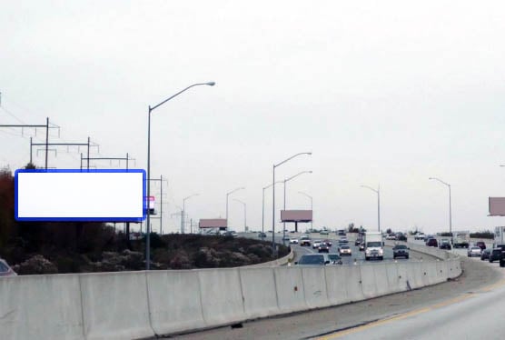 Location photo for Pennypack St near State Rd & Pennypack St, Northeast Philadelphia (Philadelphia)