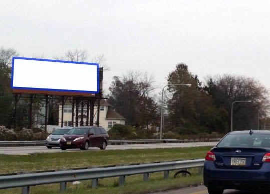 Location photo for Convent Ln near State Rd & Convent Ln, Northeast Philadelphia (Philadelphia)