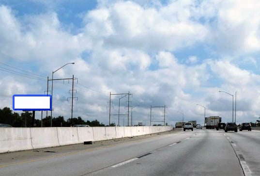 Location photo for Pennypack St near State Rd & Pennypack St, Northeast Philadelphia (Philadelphia)