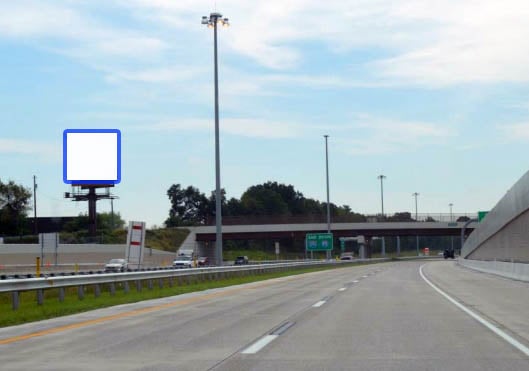 Location photo for Ford Rd near Ford Rd & Wharton Rd (Bristol)