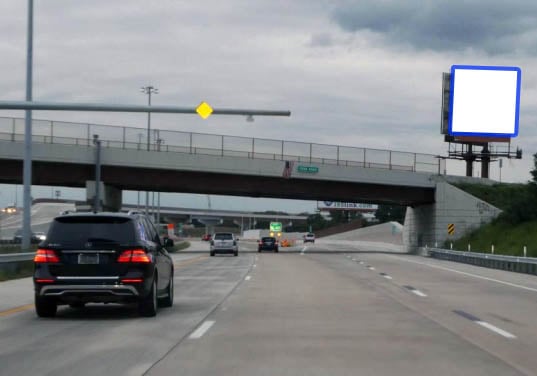 Location photo for Ford Rd near Ford Rd & Wharton Rd (Bristol)