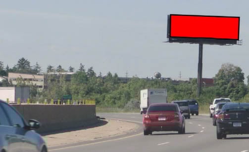 Location photo for St. John Masonic Family Medical (Roseville)