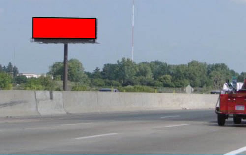 Location photo for St. John Masonic Family Medical (Roseville)