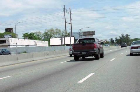 Location photo for Abbottsford Ave near Abbottsford Av & Fox St, Northwest Philadelphia (Philadelphia)