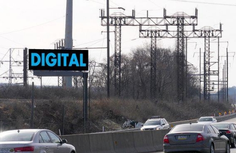 Location photo for Conshohocken Rd near Ridge Pk & Conshohocken Rd (Conshohocken)