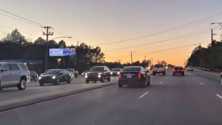 Owen Dr W/S, 500 ft N/O Cumberland Rd, S/F Media