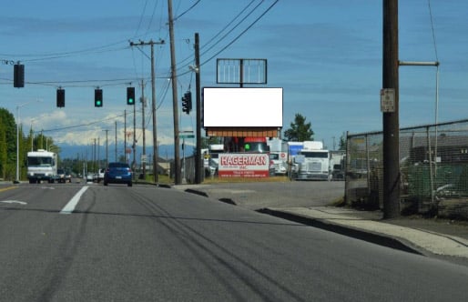 Location photo for NE 72nd Ave. near Cully Park, Cully (Portland)