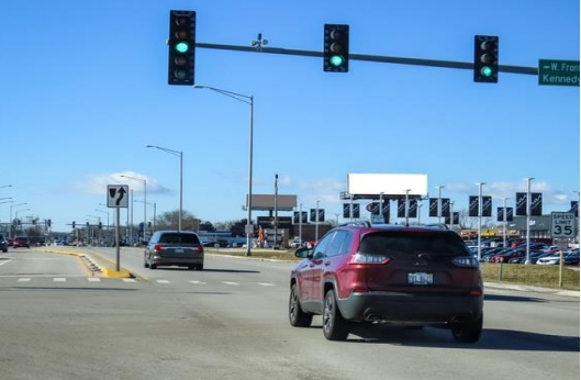 Location photo for E Dundee Rd near Dundee/Baldwin (Palatine)