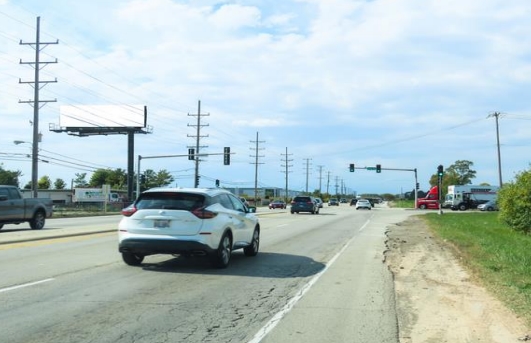Location photo for W Roosevelt Rd (West Chicago)
