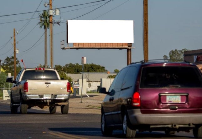 Location photo for E San Tan Blvd (Queen Creek)