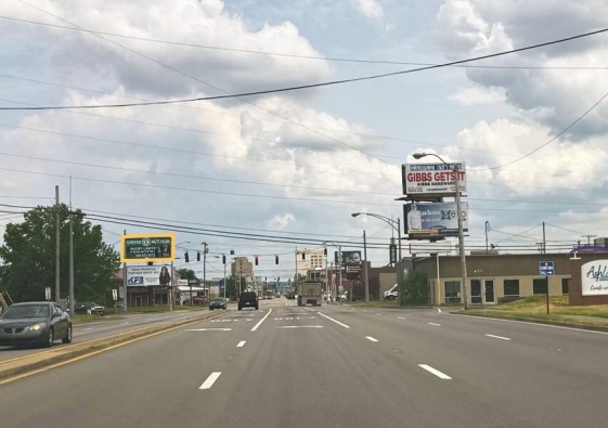 1423 13TH STREET F/NE RIGHT RHR Media