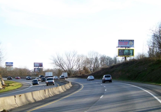 US 23 @ 101 ARMCO RD F/N LO RHR Media