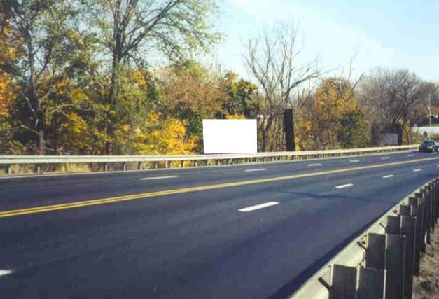 Location photo for Lincoln Hwy near Lincoln Hwy + Agnew Rd (Jeannette)