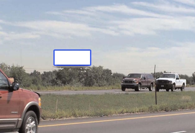 Location photo for Lowell Ponds State Wildlife Area (Berkley)