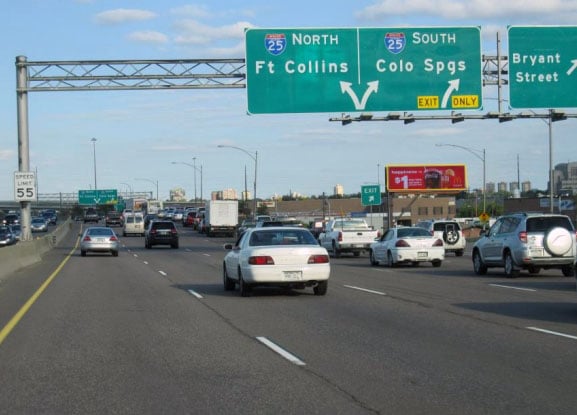 Location photo for Bryant St near Barnum East Park, West (Denver)