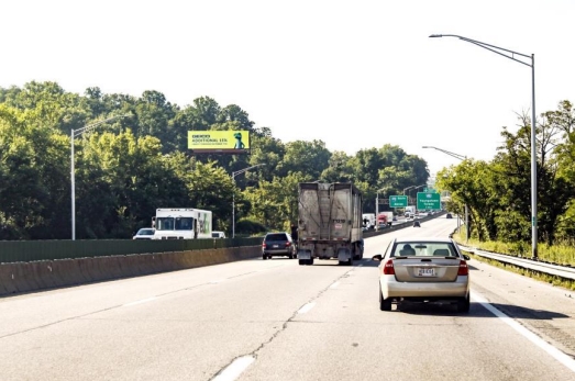 Location photo for Boe 1st near Ralph P. Adams Stadium (Cleveland)