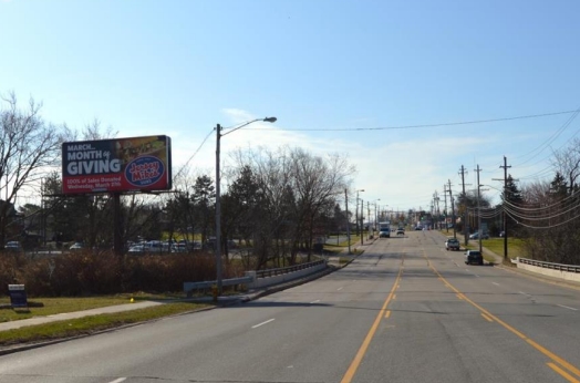 Location photo for Broadview Rd near Broadview Rd & Sandpiper Dr (Parma)