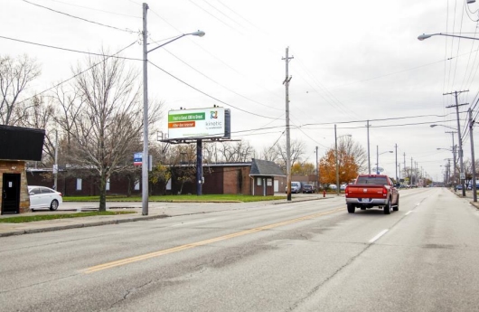 Location photo for Broadway Ave near Broadway & Dalewood Av (Maple Heights)