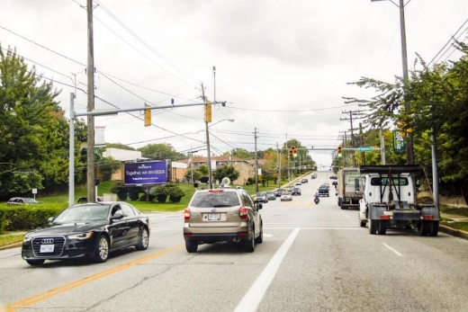 Location photo for State Rd & w Ridgewood Dr (Parma)