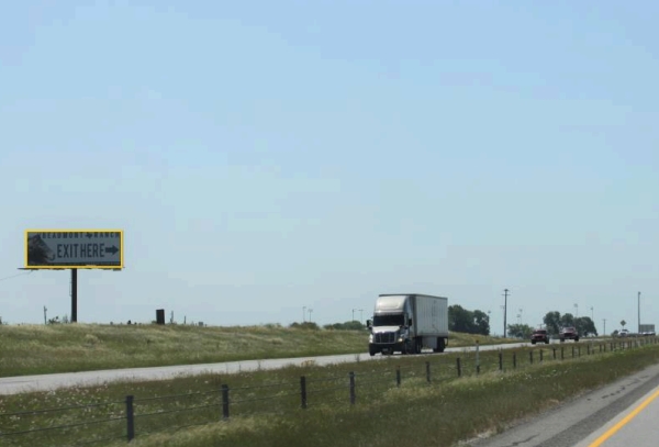 Location photo for Hughes Ln (Grandview)