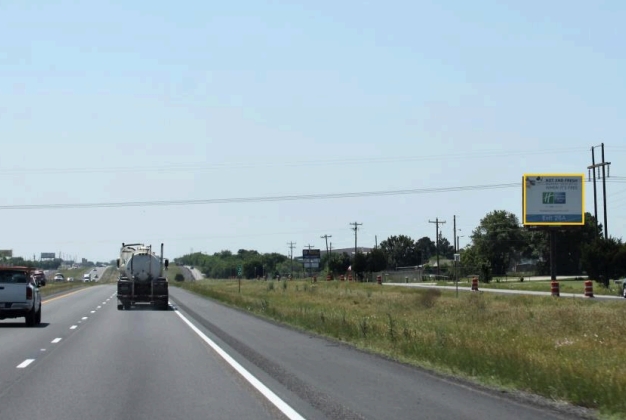 Location photo for S Burleson Blvd (Alvarado)