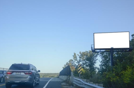 Location photo for US 40 & MD 7 MD 159 wb