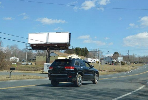 Location photo for Churchville Rd near Adam's Jeep (opposite 3485 Churchville/Rt22) (Aberdeen)