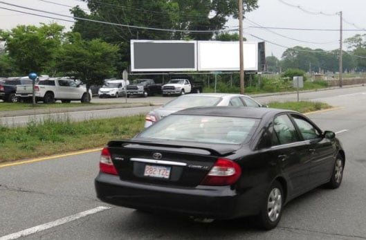 Location photo for Middlesex Ave near State Rd Shaw's, North Dartmouth (Dartmouth)